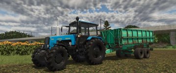 mtz-1221-v1.0-1.jpg