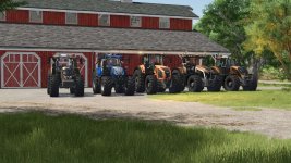 drxml-crew-tractor-pack-v1.0-1.jpg
