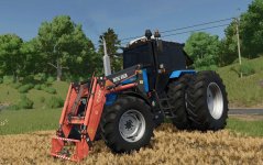 mtz-1221-and-metalfach-t229-v1.0-1.jpg