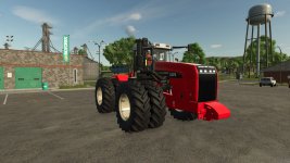 rostselmash-rsm-2375-v1.0.0.2-1.jpg