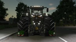 fendt-900-agribumper-v1.0.6.5-1.jpg