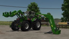 fendt-700-with-agribumper-v1.0.7.5-1.jpg