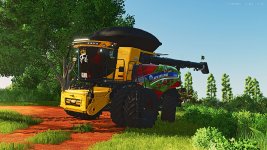 new-holland-cr-br-edit-v1.0-1.jpg