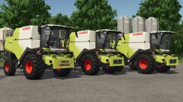 pack-claas-evion-410-450-series-v1.0-1.jpg