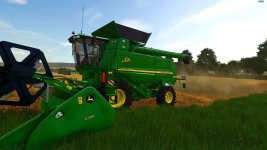 john-deere-9780-cts-v1.0-1.jpg