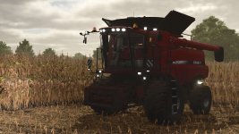 case-ih-axial-flow-088-series-v1.0-1.jpg