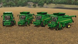 john-deere-t-series-and-600x-headers-v1.0.1-1.jpg
