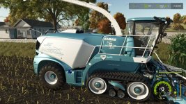 jaguar-990-pack-dolphin-edition-v1.0.0.4-1.jpg