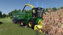 john-deere-7x00-v1.0-1.jpg