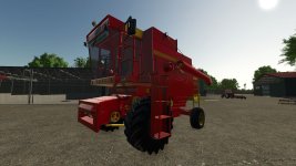 zmaj-190rm-v1.0-1.jpg