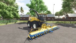 new-holland-fr780-v1.0-1.jpg