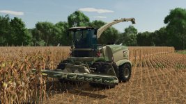 krone-bigx-1180-pack-v1.0-1.jpg