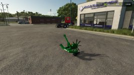 lizard-vk1-v1.0-1.jpg