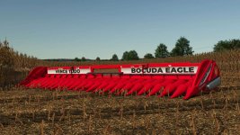 vence-tudo-bocuda-eagle-24-v1.0-1.jpg