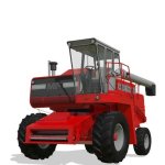 fs25-mf860-edit-v1.0-1.jpg