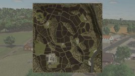les-terres-campagnardes-v1.0-2.jpg les-terres-campagnardes-v1.0-2.jpg