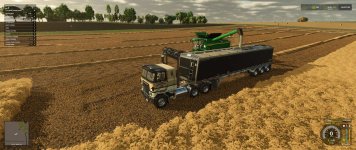 fs25-american-farmlands-v1.0-6.jpg fs25-american-farmlands-v1.0-6.jpg