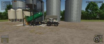 fs25-american-farmlands-v1.0-5.jpg