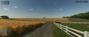 fs25-american-farmlands-v1.0-4.jpg fs25-american-farmlands-v1.0-4.jpg