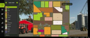 fs25-american-farmlands-v1.0-3.jpg