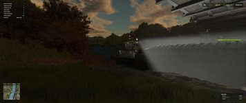 fs25-american-farmlands-v1.0-2.jpg