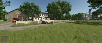 fs25-american-farmlands-v1.0-1.jpg fs25-american-farmlands-v1.0-1.jpg