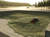 bga-map-beta-v1.0-2.jpg
