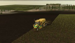 bga-map-beta-v1.0-1.jpg