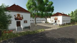 sonnental-v2.0.1-3.jpg