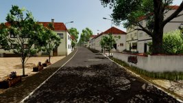 sonnental-v2.0.1-2.jpg