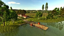 louisiana-map-v1.0-5.jpg