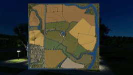 louisiana-map-v1.0-3.jpg