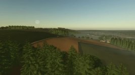 bergblick-map-v1.0.5-7.jpg