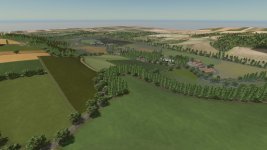 bergblick-v1.0.5-6.jpg
