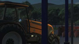 fs25-valtra-bm-pc-v1.0-1.jpg