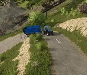 AutoDrive-Oltenburg-Map-V1.0-FS25-4.jpg