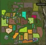 AutoDrive-Oltenburg-Map-V1.0-FS25-3.jpg