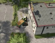 AutoDrive-Oltenburg-Map-V1.0-FS25-2.jpg