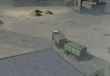 AutoDrive-Oltenburg-Map-V1.0-FS25-1.jpg