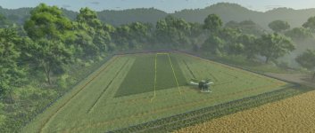 Courseplay-Beta-v1.0-FS25.jpg