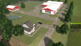autodrive-frankenmuth-v1.0.0.1-2.jpg