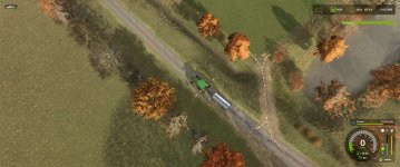 ad-course-schwesing-bahnhof-v1.0-9.jpg