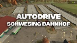 autodrive-schwesing-bahnhof-v1.0-1.jpg