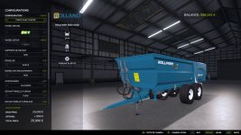 rolland-rollfarm-5830-pack-v1.0-6.jpg