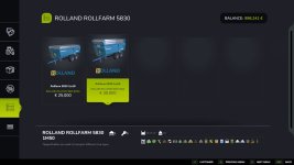 rolland-rollfarm-5830-pack-v1.0-5.jpg