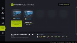 rolland-rollfarm-5830-pack-v1.0-4.jpg