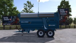 rolland-rollfarm-5830-pack-v1.0-2.jpg