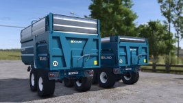 rolland-rollfarm-5830-pack-v1.0-1.jpg