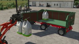 rudolph-welger-dk-280-rp-v1.1-6.jpg