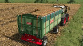 rudolph-welger-dk-280-rp-v1.1-5.jpg